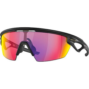 OAKLEY�b�I�[�N���[ Sphaera OO9403-0336�m�T���O���X�n �}�b�g�u���b�N/�v���Y�����[�h