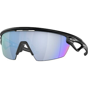 OAKLEYbI[N[ Sphaera OO9403-0536mTOXn M.ubN/vYfB[vEH[^[|CYh