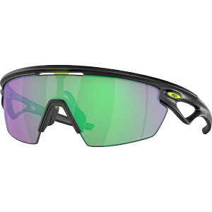 OAKLEY�b�I�[�N���[ Sphaera OO9403-0836�m�T���O���X�n �}�b�g�u���b�N �C���N/�v���Y�����[�h�W�F�C�h