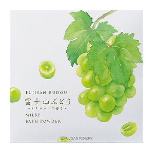 fC[A}WpbDAILY AROMA JAPAN fC[A}Wp xmԂǂ A}oXpE_[