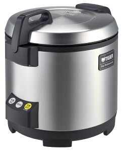 ^CK[bTIGER Ɩp }CRW[ъ퐆 XeX JMA-A360XS [2 /}CR]