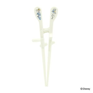 GW\̔bEDISON GW\̂KIDs@Ep@Vfb`