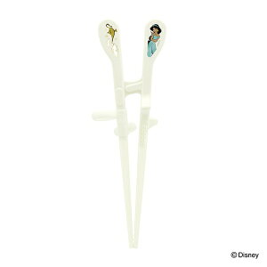 GW\̔bEDISON GW\̂KIDs@Ep@WX~b`