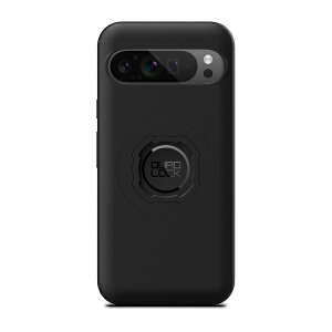 QUAD LOCK�b�N�A�b�h���b�N �X�}�z�P�[�X MAG�Ή�[Google Pixel 9 Pro XL] QMC-PIX9XL