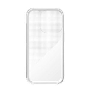 QUAD LOCKbNAbhbN C|` JVpJo[ MAGΉ[iPhone 16 Pro] QMC-PON-IP16M