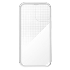 QUAD LOCKbNAbhbN C|` JVpJo[ MAGΉ[iPhone 16 Plus] QMC-PON-IP16L