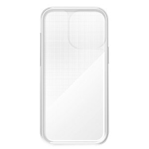QUAD LOCKbNAbhbN C|` JVpJo[ MAGΉ[iPhone 16 Pro Max] QMC-PON-IP16XL