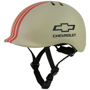 V{[bCHEVROLET qpwbg CHEVROLET LbYpwbg(STCYF53cmȏ`55cm) AC{[ 64939-06yԕisz