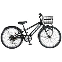 楽天市場】ハマー カモフラ（キッズ・ジュニア用自転車｜自転車 