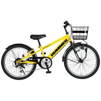 楽天市場】イエロー（ブランドハマー）（キッズ・ジュニア用自転車 