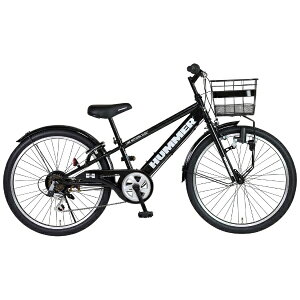 �n�}�[�bHUMMER 24�^ �q���p���]�� HUMMER Jr.CTB246(�O��6�i�ϑ�) �u���b�N 63392-01�y�L�����Z���E�ԕi�s�z �y��������z���s�z