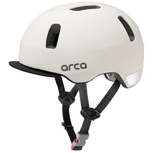 yGg[ōőSz|CgҌb11/5z I[W[P[JugbOGK KABUTO qpwbg ARCA AJ(XSF47`50cm) }bgItzCgyԕisz