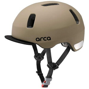 I[W[P[JugbOGK KABUTO qpwbg ARCA AJ(XSF47`50cm) }bgJuEyԕisz