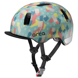 I[W[P[JugbOGK KABUTO qpwbg ARCA AJ(XSF47`50cm) }bgubNu[yԕisz