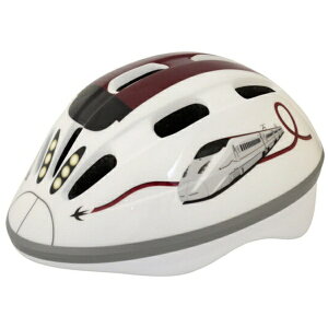 JibNbkanack qpwbg 800n΂߃wbg(50`56cm) H-008yԕisz