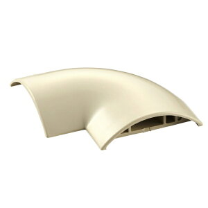ELECOM�b�G���R�� �z���J�o�[ ���[�� �ڑ����j�b�g �ȃK�� �y ���p���[�� LD-GA1307M ��p �z �x�[�W�� �x�[�W�� LD-GAM37M