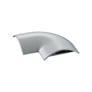 ELECOM�b�G���R�� ���p���[�� ��54mm LD-GA1407M�p �ڑ����j�b�g/�ȃK�� �O���[ LD-GAM47MGY