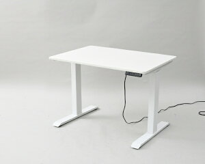 yGg[ōőSz|CgҌb11/5z }[bYAMAZEN d~fXN [W1000xD700xH710`1170mm] X^_[h }bgzCgxVFzCg ELD-FS(MWH)/T1000(WH)