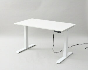 yGg[ōőSz|CgҌb11/5z }[bYAMAZEN d~fXN [W1200xD700xH710`1170mm] X^_[h }bgzCgxVFzCg ELD-FS(MWH)/T1200(WH)