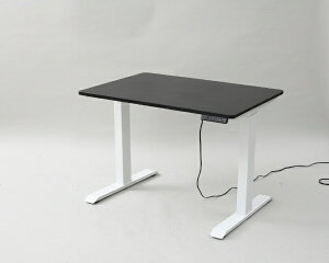 }[bYAMAZEN d~fXN [W1000xD700xH710`1170mm] X^_[h }bgzCgxVFubN ELD-FS(MWH)/T1000(BK)