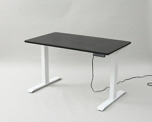 }[bYAMAZEN d~fXN [W1200xD700xH710`1170mm] X^_[h }bgzCgxVFubN ELD-FS(MWH)/T1200(BK)