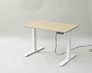 }[bYAMAZEN d~fXN [W1000xD700xH710`1170mm] X^_[h }bgzCgxVFi`Ebh ELD-FS(MWH)/T1000(WN)