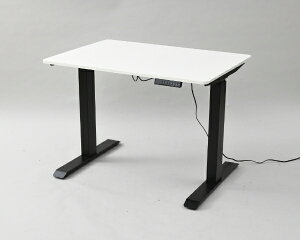 }[bYAMAZEN d~fXN [W1000xD700xH710`1170mm] X^_[h }bgubNxVFzCg ELD-FS(MBK)/T1000(WH)