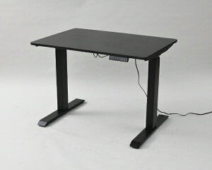 yGg[ōőSz|CgҌb11/5z }[bYAMAZEN d~fXN [W1000xD700xH710`1170mm] X^_[h }bgubNxVFubN ELD-FS(MBK)/T1000(BK)