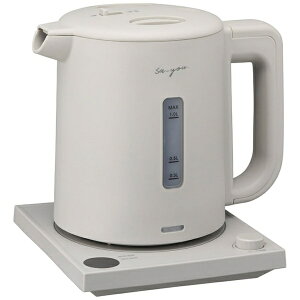 DOSHISHAbhEVV ȓdCPg O[ EKZ-102MGY [1.0L]ynewlife_campaign_bz