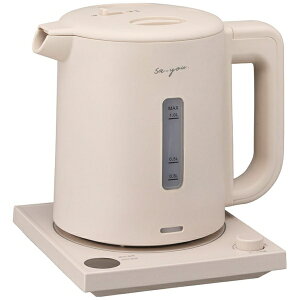 DOSHISHAbhEVV ȓdCPg sNx[W EKZ102MPB [1.0L]ynewlife_campaign_bz