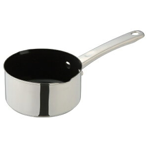 }C[WpbMEYER Ў ~Np 14cm IH/KXΉ X^[VFt4 MSC4-MP14