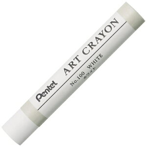 ؂ĂbPentel N ART CRAYON(A[gN) zCg PTACT100