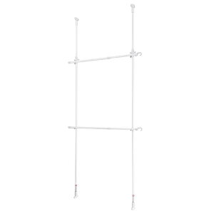 ϐbSekisui Jushi ς莮 ߗރnK[  TS-20W