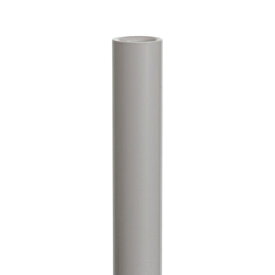 積水樹脂｜Sekisui Jushi 竿用チューブ グレー A-30GR