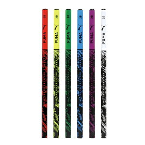 NcbKUTSUWA M [2B/6{] PUMA(v[}) PM433