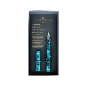 bTeranishi Chemical Industry KXy I[ Lbvt GUITAR(M^[) RXO[ GLAA-CGR