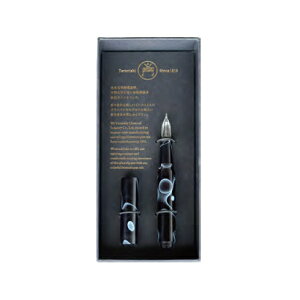 bTeranishi Chemical Industry KXy I[ Lbvt GUITAR(M^[) RXubN GLAA-CBK