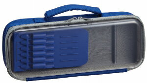 CCbRaymay Fujii gbvCi[yP[XiNA) lCr[ FSB1268K