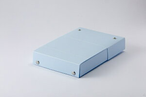 CCbRaymay Fujii [g[M@XJCu[ VPP1292H