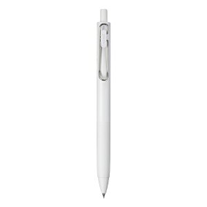 �O�H���M�bMITSUBISHI PENCIL �Q���C���N�{�[���y�� [0.5mm] uni-ball one(���j�{�[������) �N���G�C�e�B�u�J���[ �� UMNSC05.1