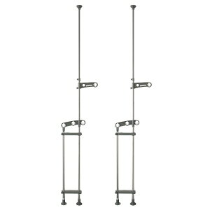 ϐbSekisui Jushi XeX x_p X^h|[ DSL-10