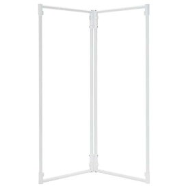 積水樹脂｜Sekisui Jushi 物干し ランドリースタンド STIK-P2S