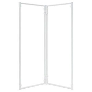 ϐbSekisui Jushi  h[X^h STIK-P2S