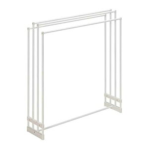 �ϐ������bSekisui Jushi �o�X�^�I���X�^���h ��74cm �o�[4�{ STIK-B4