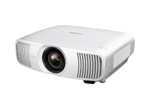 yGg[ōőSz|CgҌb9/11z EPSONbGv\ z[vWFN^[@dreamio(h[~I) zCg EH-LS11000