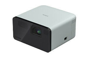 EPSONbGv\ z[vWFN^[@dreamio(h[~I) X[NACXO[ EF-21G