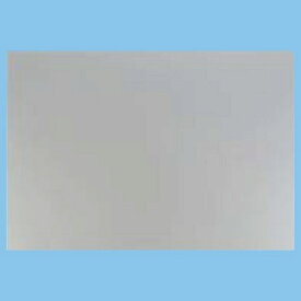 Panasonic｜パナソニック スマートスクエアフード用幕板 FY-MH766D-S シルバー【要見積り】