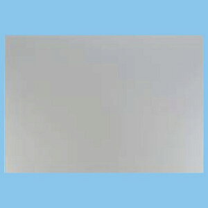 �y�G���g���[�ōő�S�z�|�C���g�Ҍ��b2/5�܂Łz Panasonic�b�p�i�\�j�b�N �X�}�[�g�X�N�G�A�t�[�h�p���� FY-MH746D-S �V���o�[�y�v���ς�z