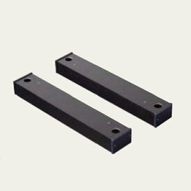 Panasonic｜パナソニック 宅配ボックス据え置き施工用ベース CTNK8150B