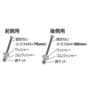 Panasonicbpi\jbN z{bNXcAp˂Zbg CTNK8155